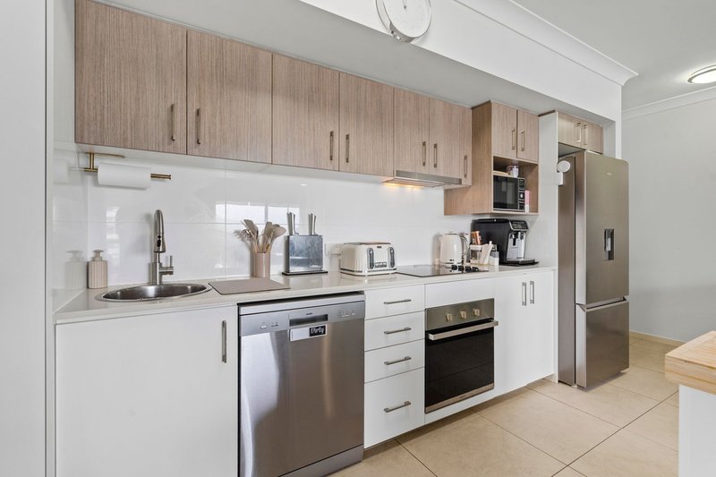 Photo - 603/7 Union Street, Nundah QLD 4012 - Image 3