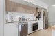 Photo - 603/7 Union Street, Nundah QLD 4012 - Image 3