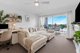 Photo - 603/7 Union Street, Nundah QLD 4012 - Image 4