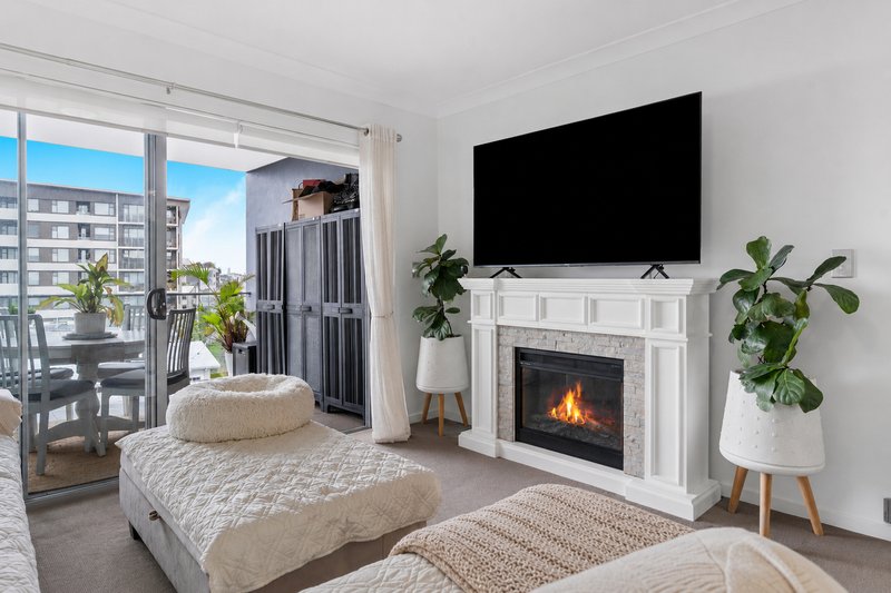 Photo - 603/7 Union Street, Nundah QLD 4012 - Image 5