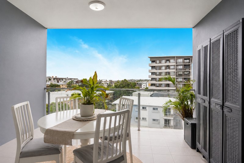 Photo - 603/7 Union Street, Nundah QLD 4012 - Image 6