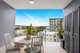 Photo - 603/7 Union Street, Nundah QLD 4012 - Image 6