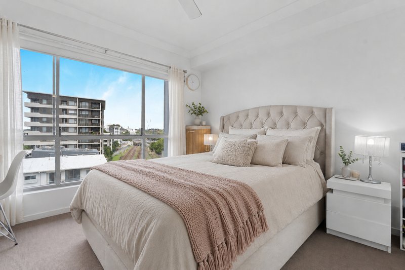 Photo - 603/7 Union Street, Nundah QLD 4012 - Image 7