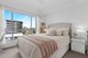 Photo - 603/7 Union Street, Nundah QLD 4012 - Image 7