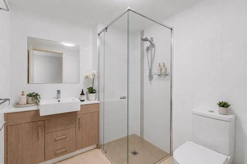Photo - 603/7 Union Street, Nundah QLD 4012 - Image 8
