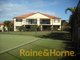 Photo - 60/38-56 Caseys Road, Hope Island QLD 4212 - Image 12