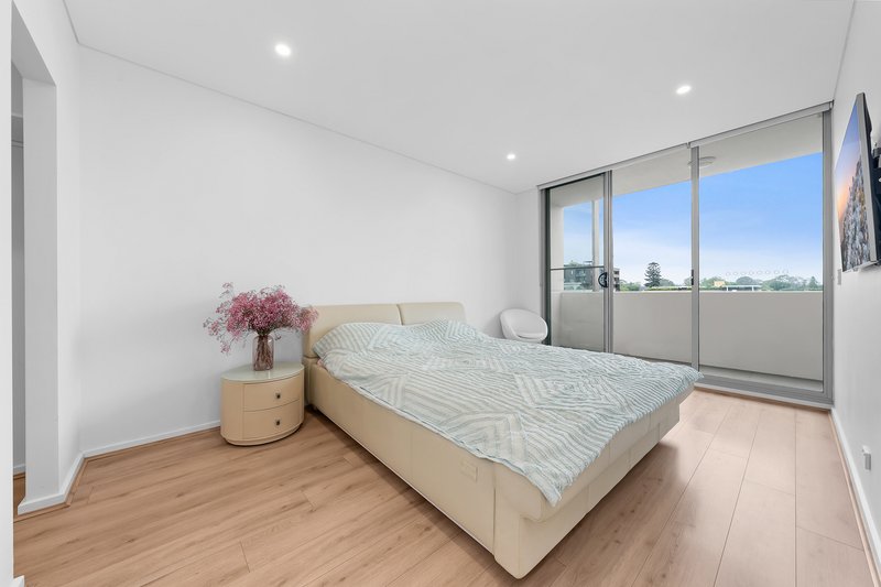 Photo - 603/85 Park Road, Homebush NSW 2140 - Image 6