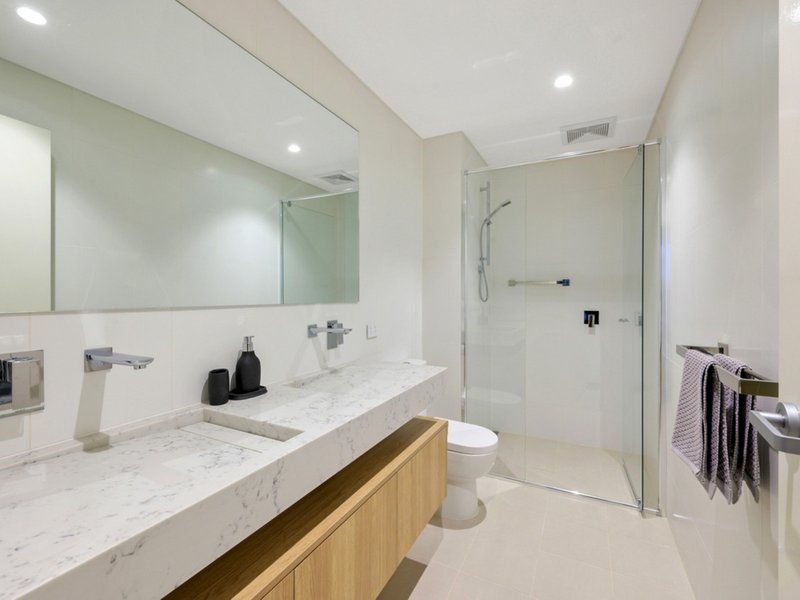 Photo - 603/9 Tully Road, East Perth WA 6004 - Image 15