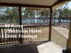 Photo - 604 Coast Road, Baffle Creek QLD 4674 - Image 1