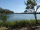 Photo - 604 Coast Road, Baffle Creek QLD 4674 - Image 3