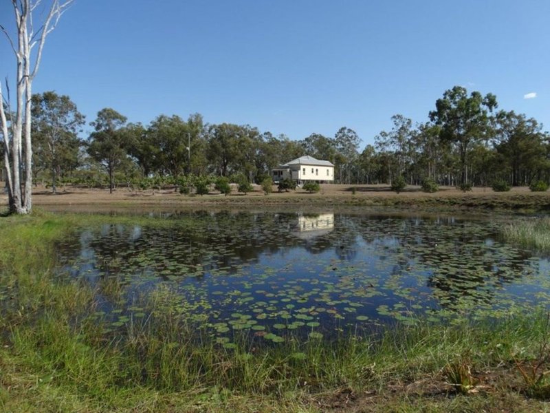 Photo - 604 Coast Road, Baffle Creek QLD 4674 - Image 6