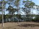 Photo - 604 Coast Road, Baffle Creek QLD 4674 - Image 15