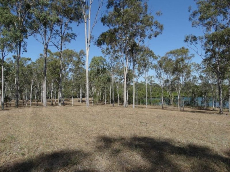 Photo - 604 Coast Road, Baffle Creek QLD 4674 - Image 18