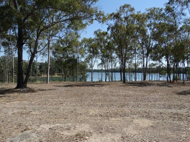 Photo - 604 Coast Road, Baffle Creek QLD 4674 - Image 25