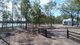 Photo - 604 Coast Road, Baffle Creek QLD 4674 - Image 3