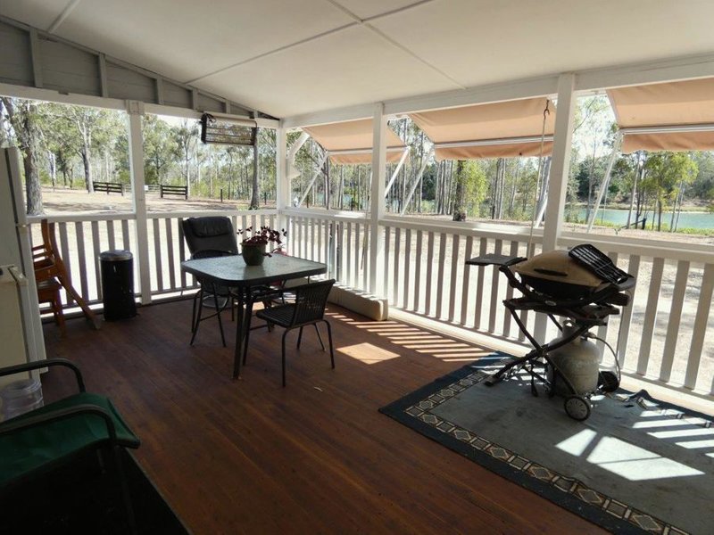 Photo - 604 Coast Road, Baffle Creek QLD 4674 - Image 10