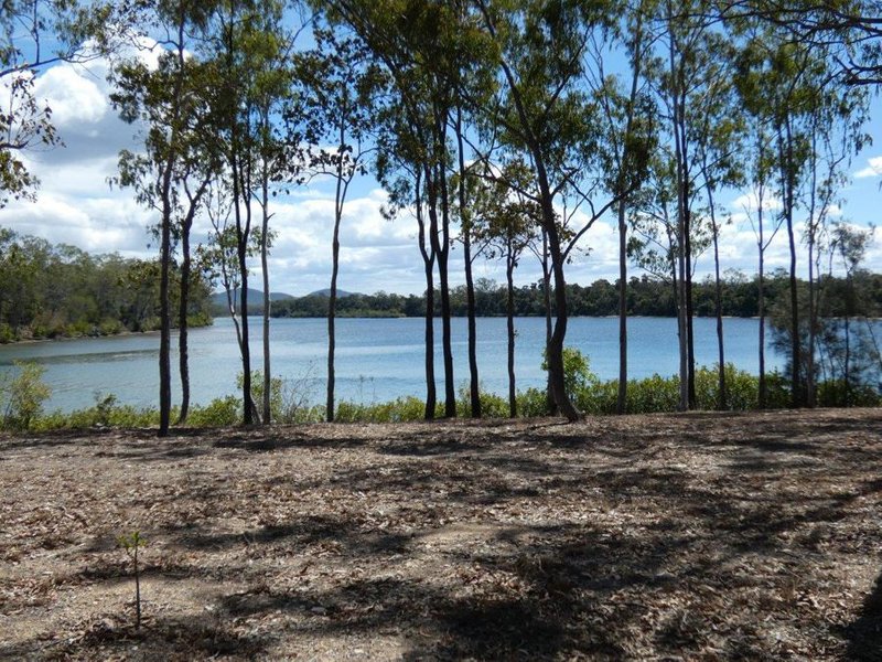 Photo - 604 Coast Road, Baffle Creek QLD 4674 - Image 21