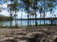 Photo - 604 Coast Road, Baffle Creek QLD 4674 - Image 21