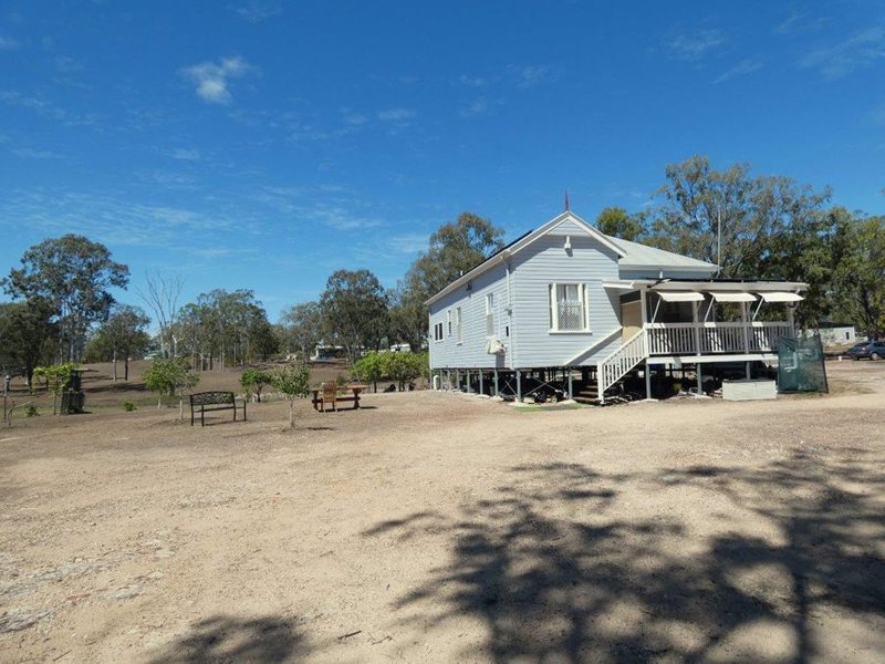 Photo - 604 Coast Road, Baffle Creek QLD 4674 - Image 24