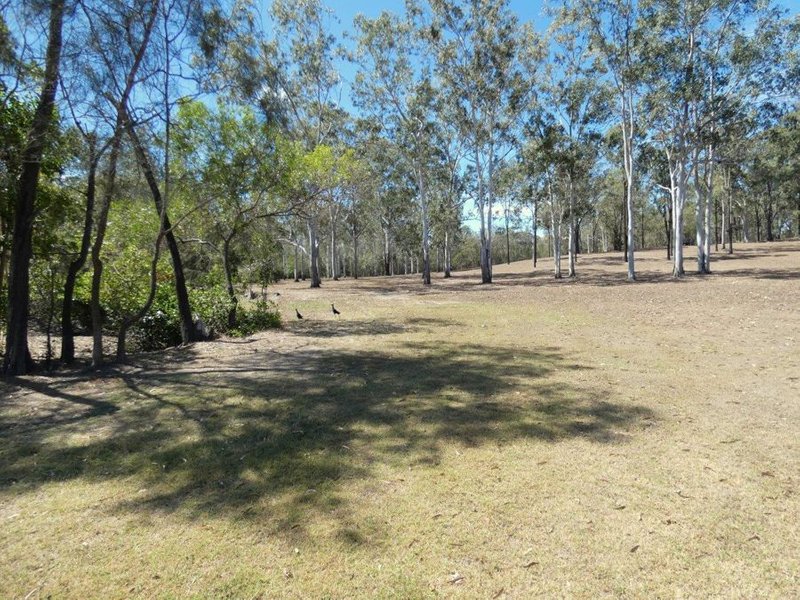 Photo - 604 Coast Road, Baffle Creek QLD 4674 - Image 26