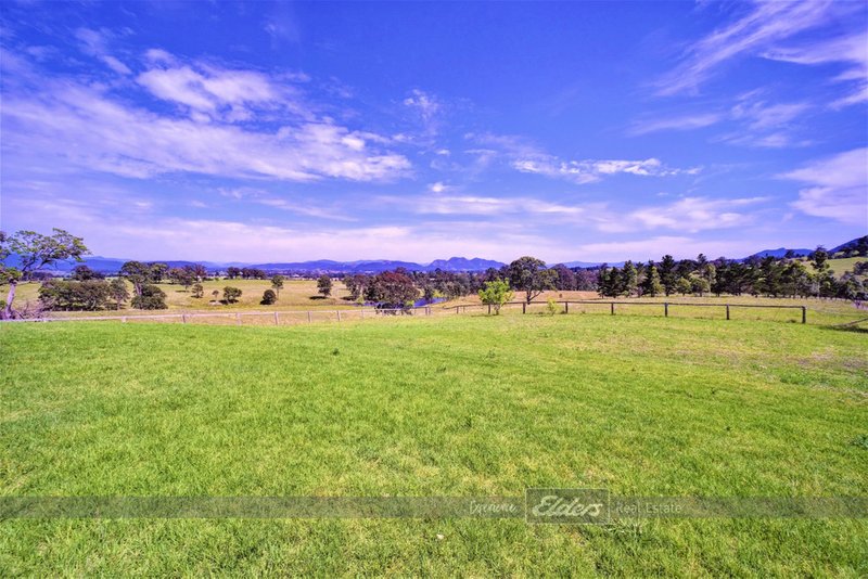 Photo - 604 Fairbairns Road, Gloucester NSW 2422 - Image 5