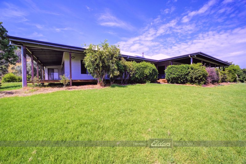 Photo - 604 Fairbairns Road, Gloucester NSW 2422 - Image 6