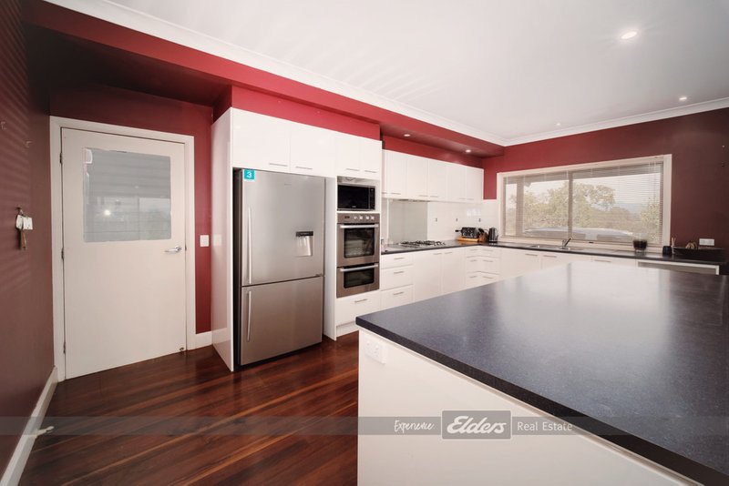 Photo - 604 Fairbairns Road, Gloucester NSW 2422 - Image 9