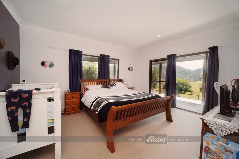 Photo - 604 Fairbairns Road, Gloucester NSW 2422 - Image 11