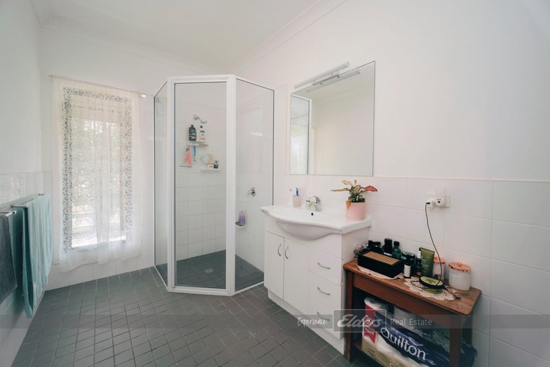 Photo - 604 Fairbairns Road, Gloucester NSW 2422 - Image 12