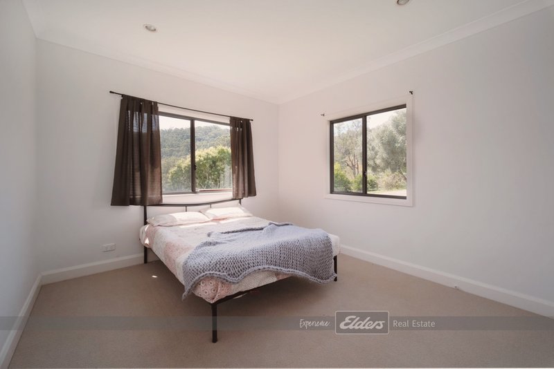 Photo - 604 Fairbairns Road, Gloucester NSW 2422 - Image 13