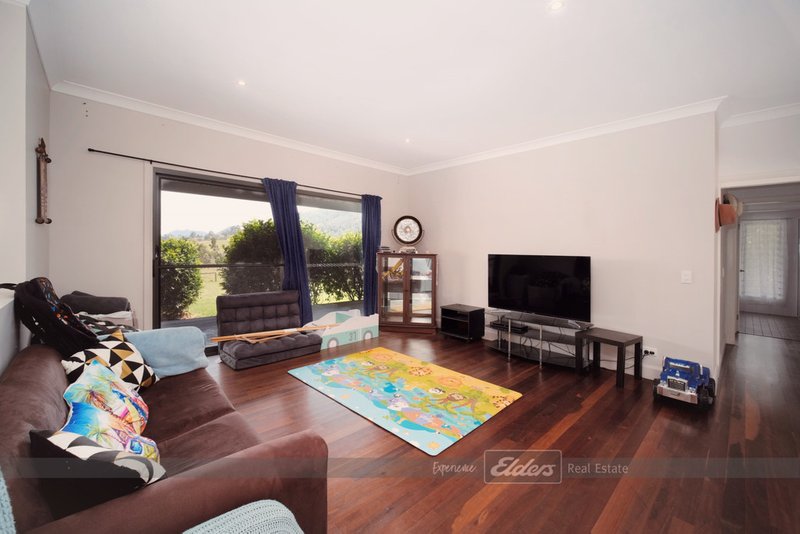 Photo - 604 Fairbairns Road, Gloucester NSW 2422 - Image 16