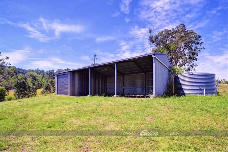 Photo - 604 Fairbairns Road, Gloucester NSW 2422 - Image 21