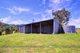 Photo - 604 Fairbairns Road, Gloucester NSW 2422 - Image 21