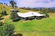 Photo - 604 Fairbairns Road, Gloucester NSW 2422 - Image 22