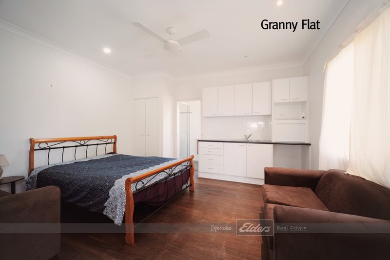 Photo - 604 Fairbairns Road, Gloucester NSW 2422 - Image 23