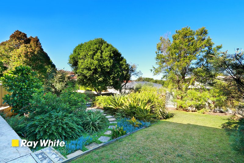 Photo - 604 Homer Street, Kingsgrove NSW 2208 - Image 3