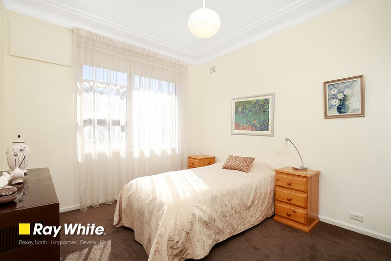 Photo - 604 Homer Street, Kingsgrove NSW 2208 - Image 10