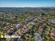 Photo - 604 Homer Street, Kingsgrove NSW 2208 - Image 12