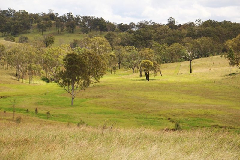 Photo - 604 Running Creek Road, Running Creek QLD 4287 - Image 5