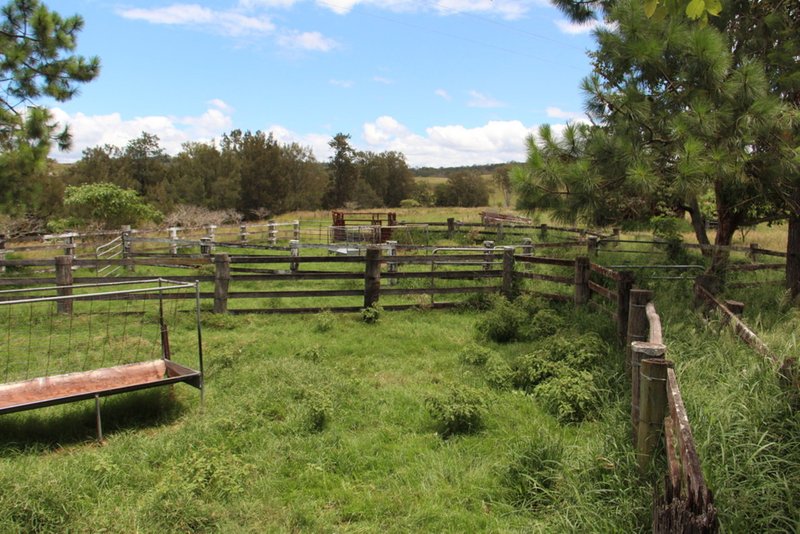 Photo - 604 Running Creek Road, Running Creek QLD 4287 - Image 7