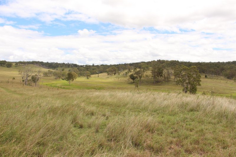 Photo - 604 Running Creek Road, Running Creek QLD 4287 - Image 12