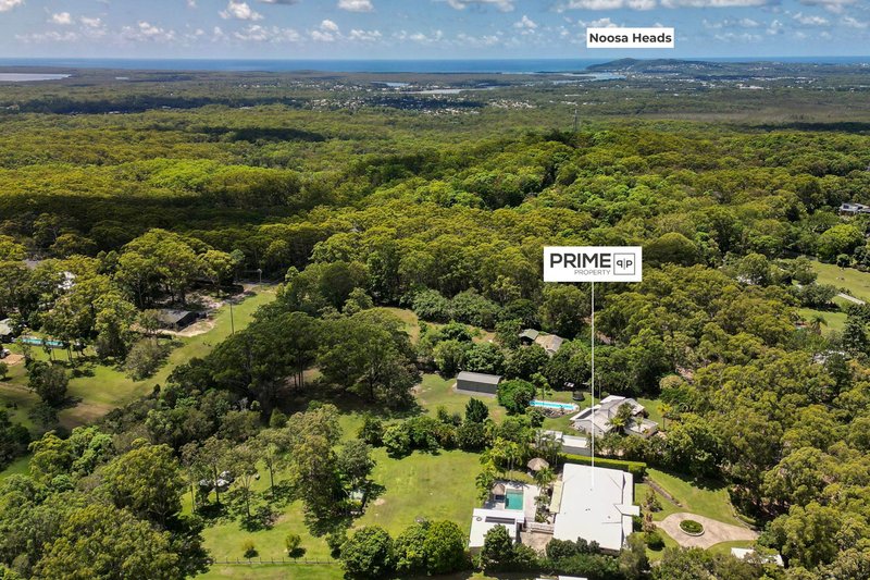 Photo - 604 Sunrise Road, Tinbeerwah QLD 4563 - Image 1
