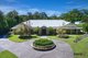 Photo - 604 Sunrise Road, Tinbeerwah QLD 4563 - Image 2