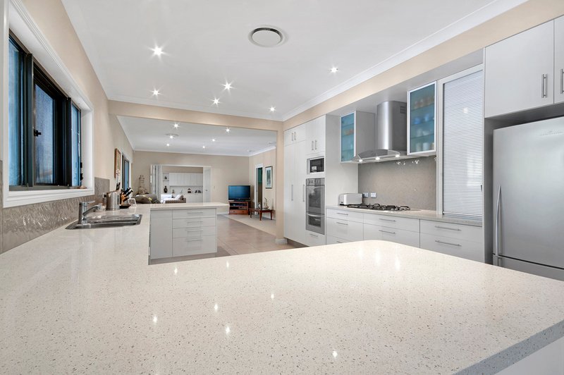 Photo - 604 Sunrise Road, Tinbeerwah QLD 4563 - Image 3