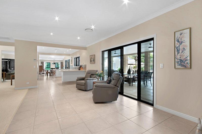 Photo - 604 Sunrise Road, Tinbeerwah QLD 4563 - Image 4