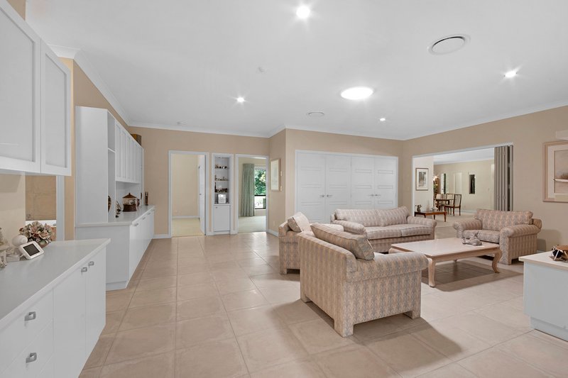 Photo - 604 Sunrise Road, Tinbeerwah QLD 4563 - Image 5