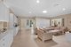 Photo - 604 Sunrise Road, Tinbeerwah QLD 4563 - Image 5