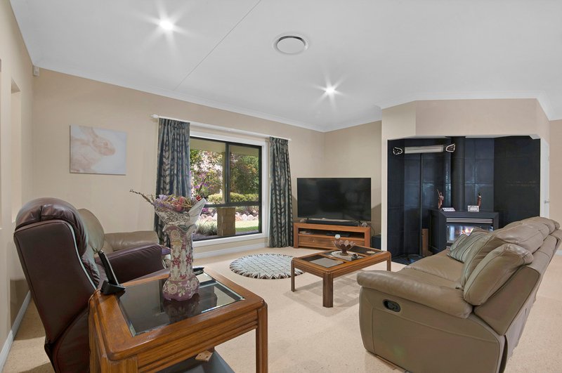 Photo - 604 Sunrise Road, Tinbeerwah QLD 4563 - Image 6