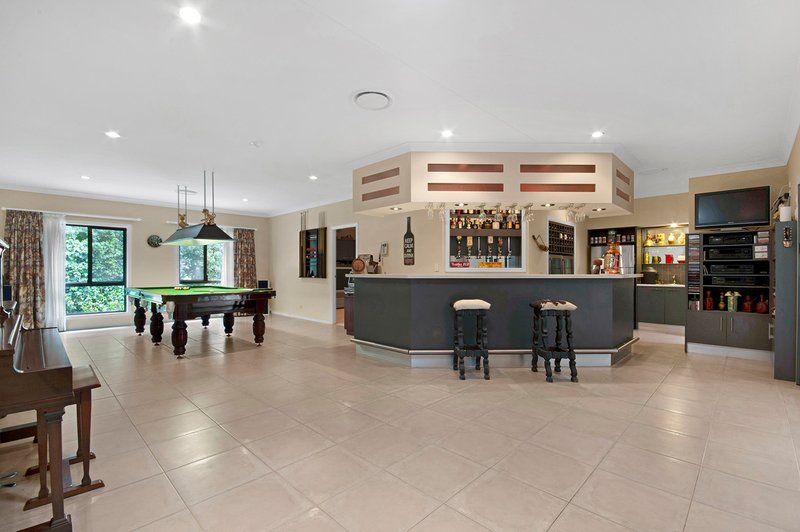 Photo - 604 Sunrise Road, Tinbeerwah QLD 4563 - Image 7