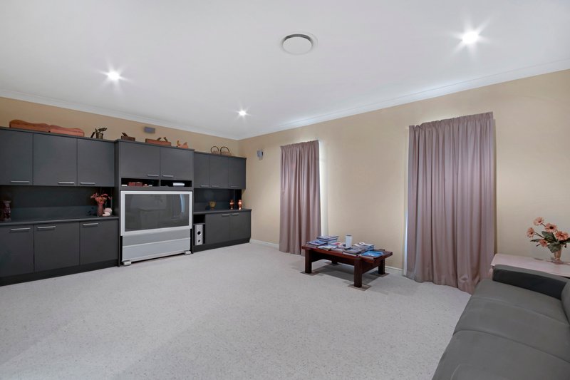 Photo - 604 Sunrise Road, Tinbeerwah QLD 4563 - Image 8